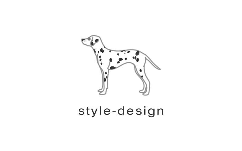 株式会社スタイルデザインのロゴ